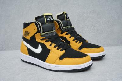 wholesale quality air jordan 1 model no. 378